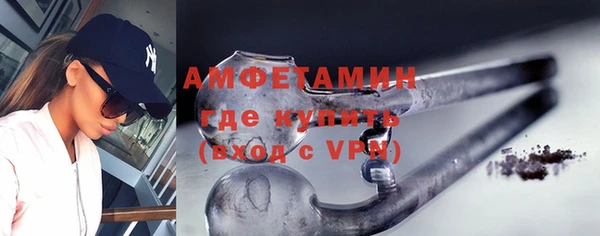 прущие грибы Абаза