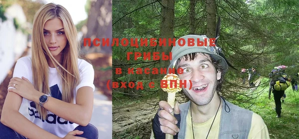 кокаин Дмитров