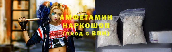 гашик Дмитровск
