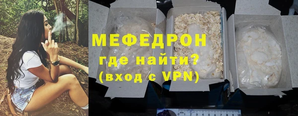прущие грибы Абаза